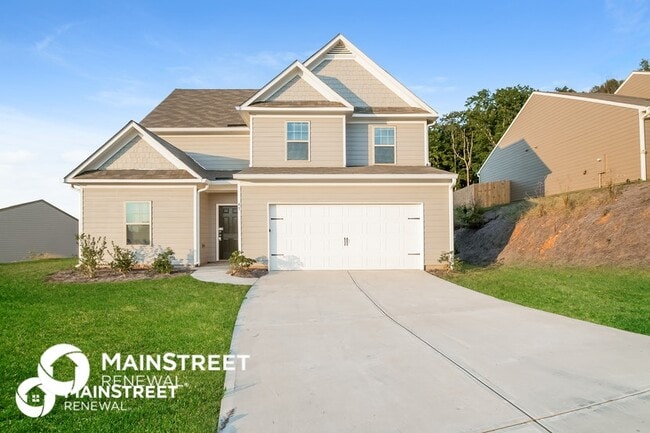 Building Photo - 47 Culver Ridge Dr