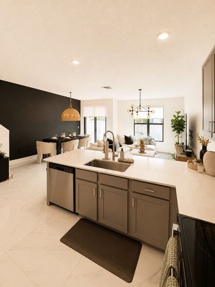Building Photo - 4307 Bradbury Ct