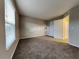 Building Photo - 1167 Carrington Pl