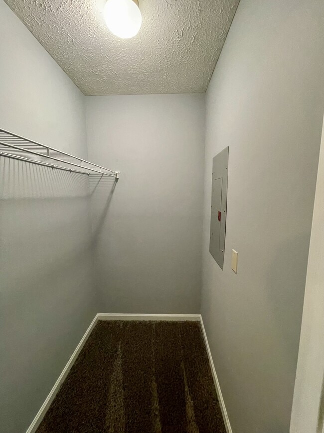 Building Photo - 1168 Homestead Garden Ct