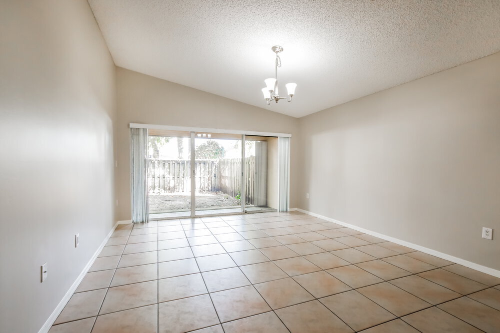 Building Photo - 11657 SW 144th Ave