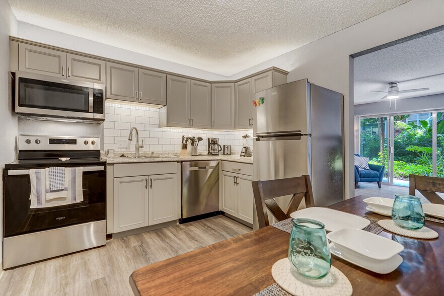 Kona Kai 2216 7th Ave Pueblo CO 81003 Apartment Finder