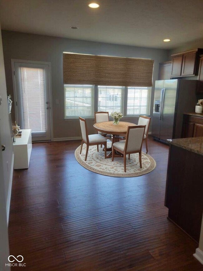 Building Photo - 12718 Hannah Hill Rd