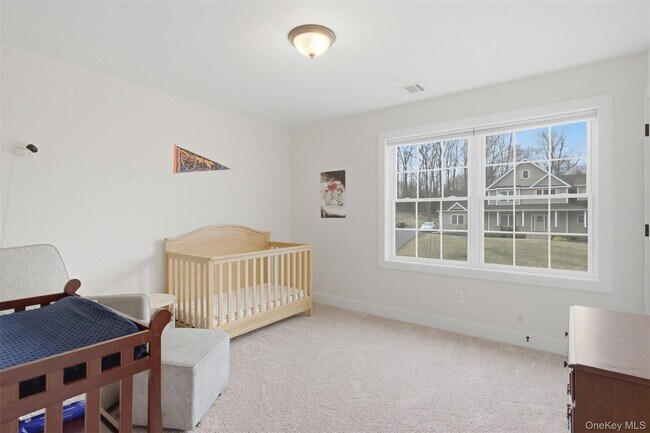 Building Photo - 108 Joyce Wy