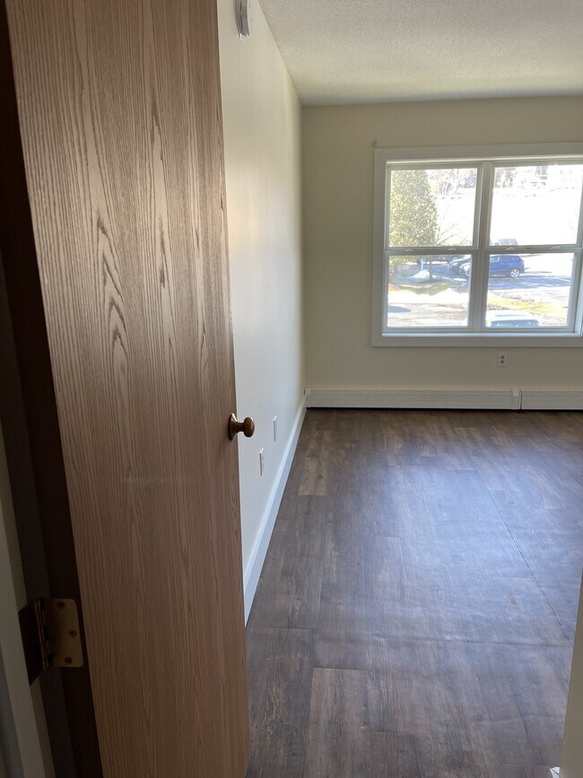 Highland Meadows 16 Campbell Rd Rutland VT 05701 Apartment Finder