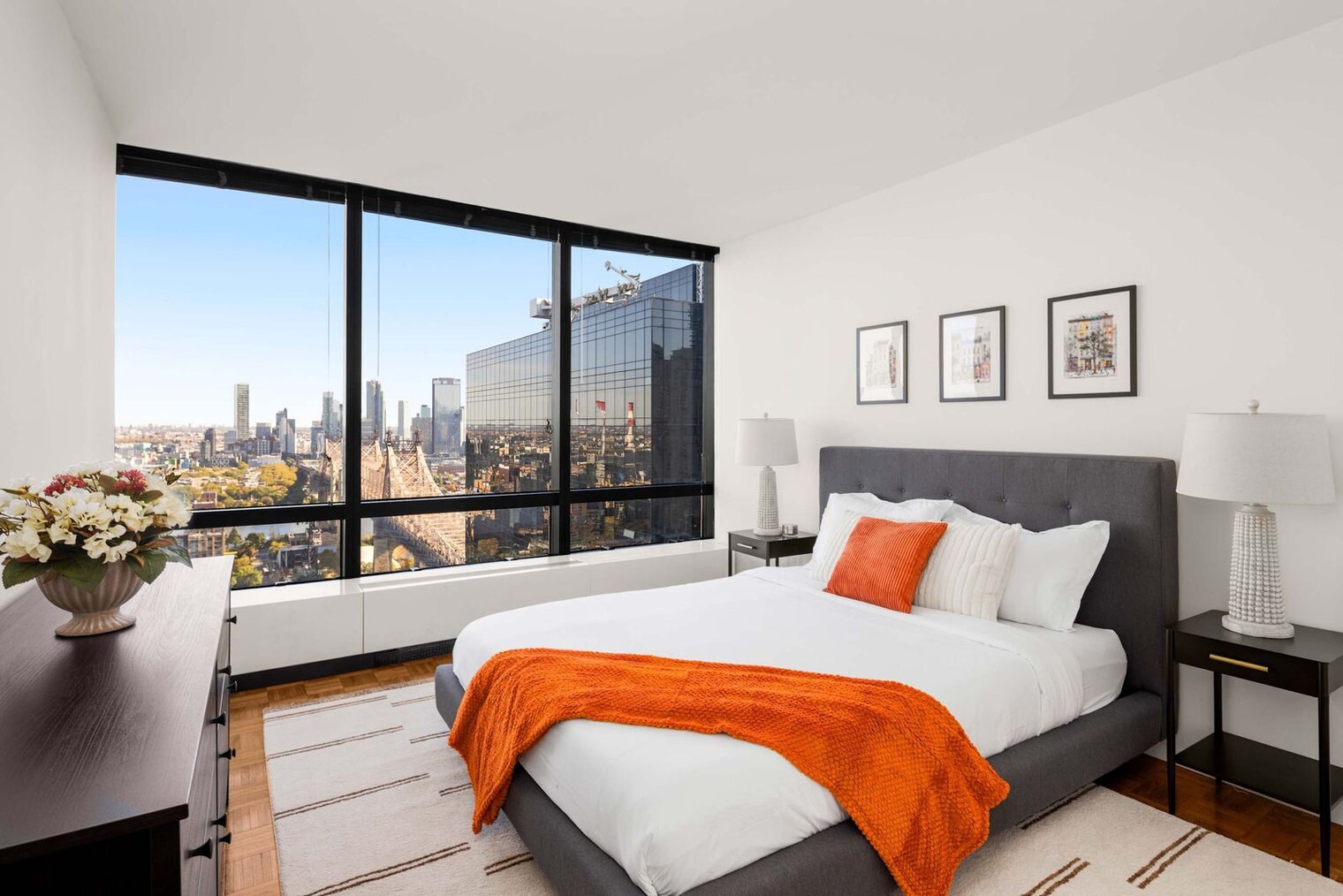 Building Photo - 420 E 61st St