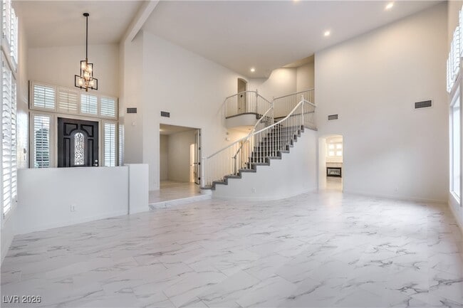 Building Photo - 1829 Dolce Dr