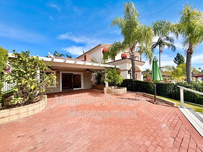 Building Photo - 24302 Ponchartrain Ln