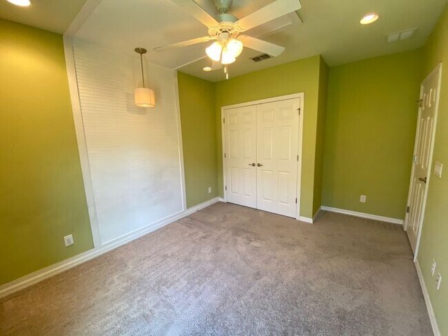 Building Photo - Coming soon-Aldea Reserve-231 Salamanca Rd Davenport FL 33837