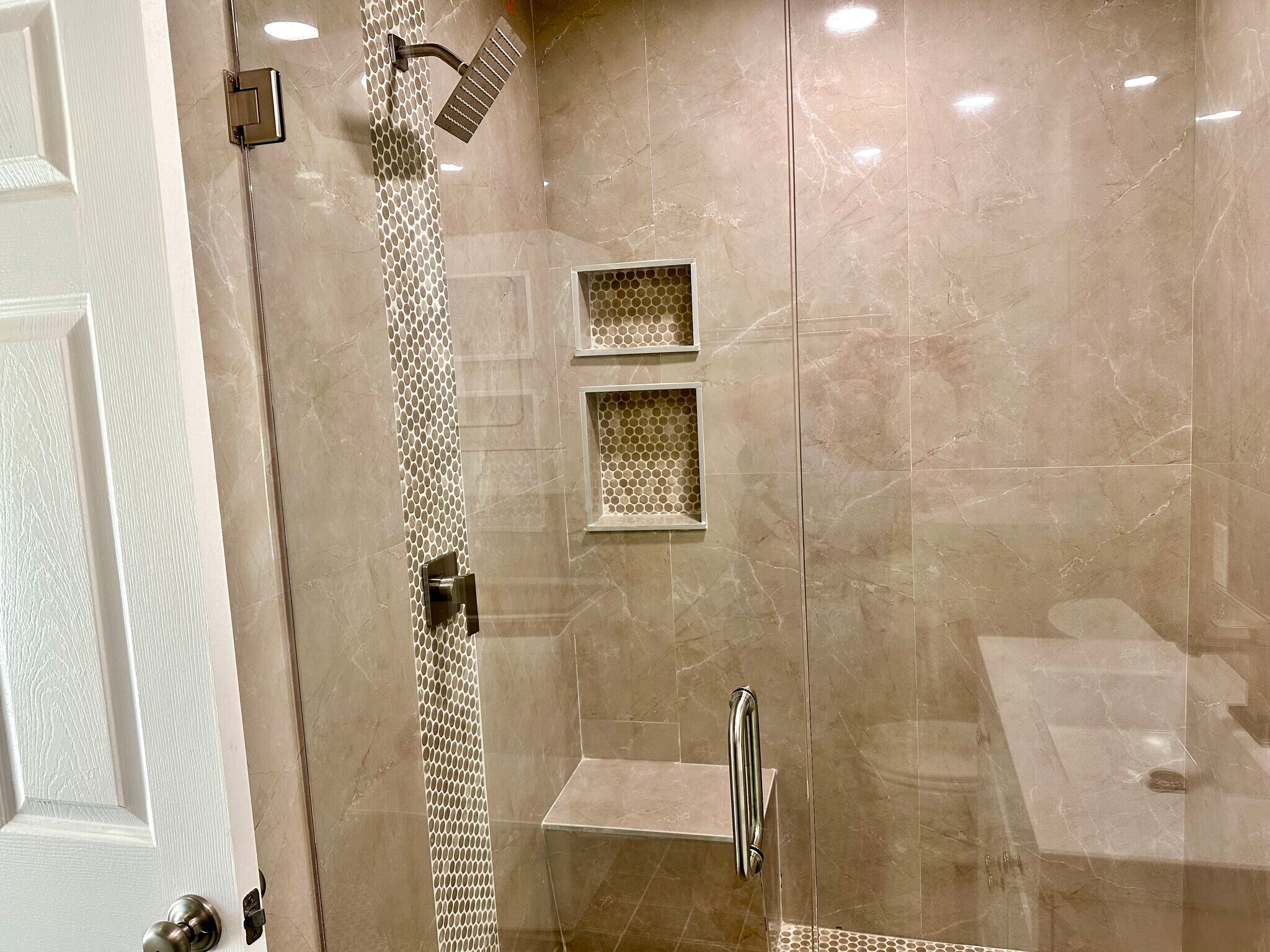 Building Photo - 6563 Park Ridge Blvd