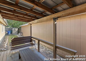Building Photo - 12202 Stoney Cove