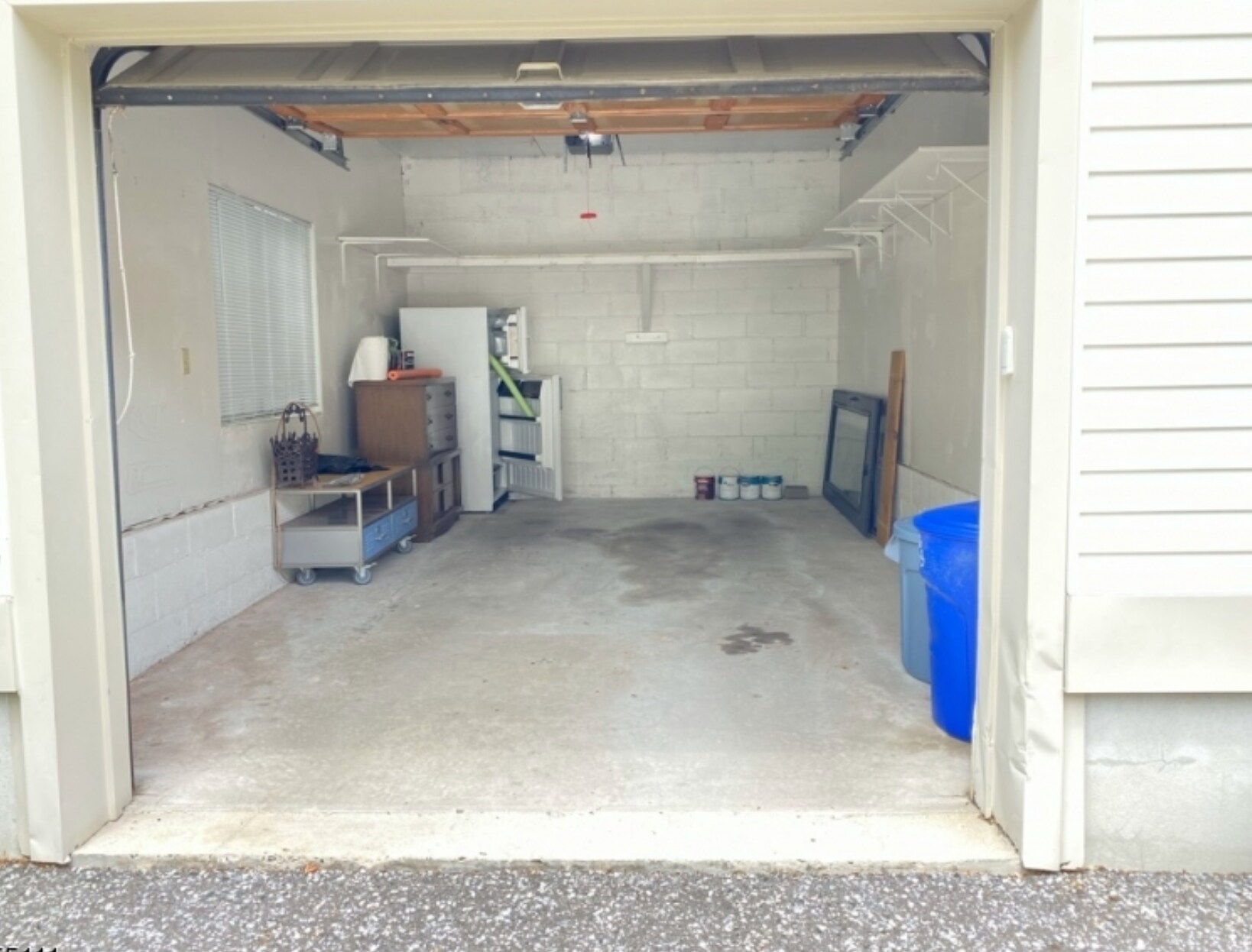 Building Photo - 2605 Hemlock Pl
