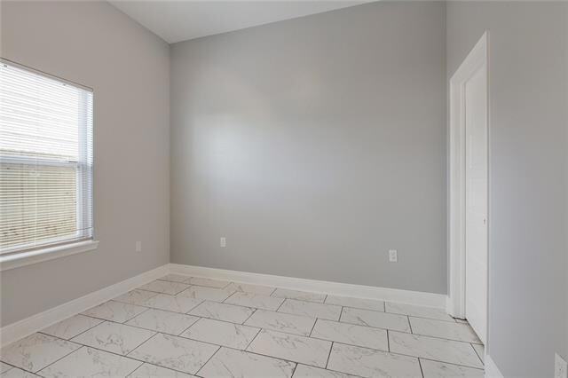 Building Photo - 53 Carriage Ln