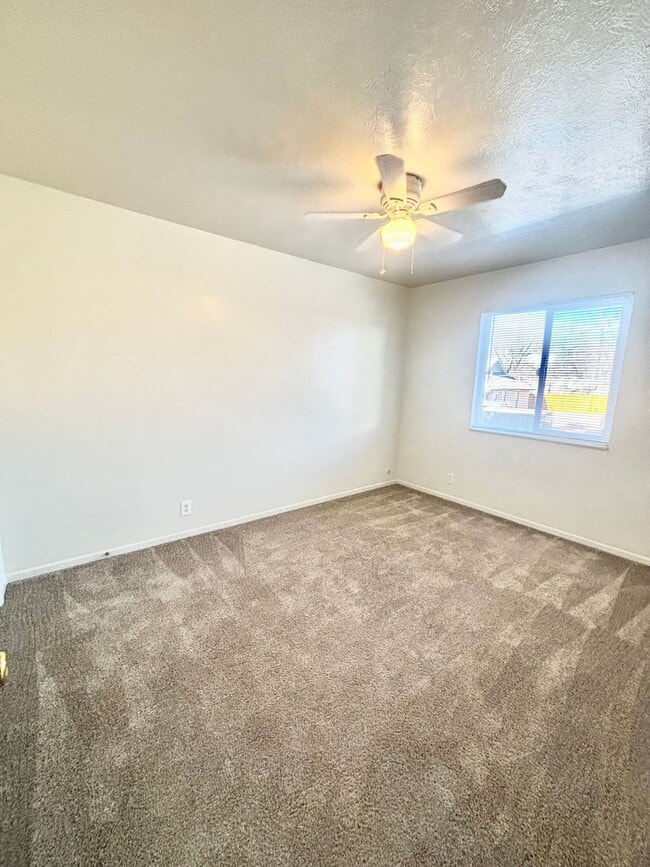 Building Photo - 2619 Concord St