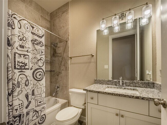 Building Photo - 9611 Wilder Rd