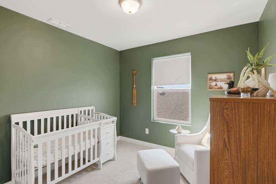 Building Photo - 5347 W Canary Grass Way