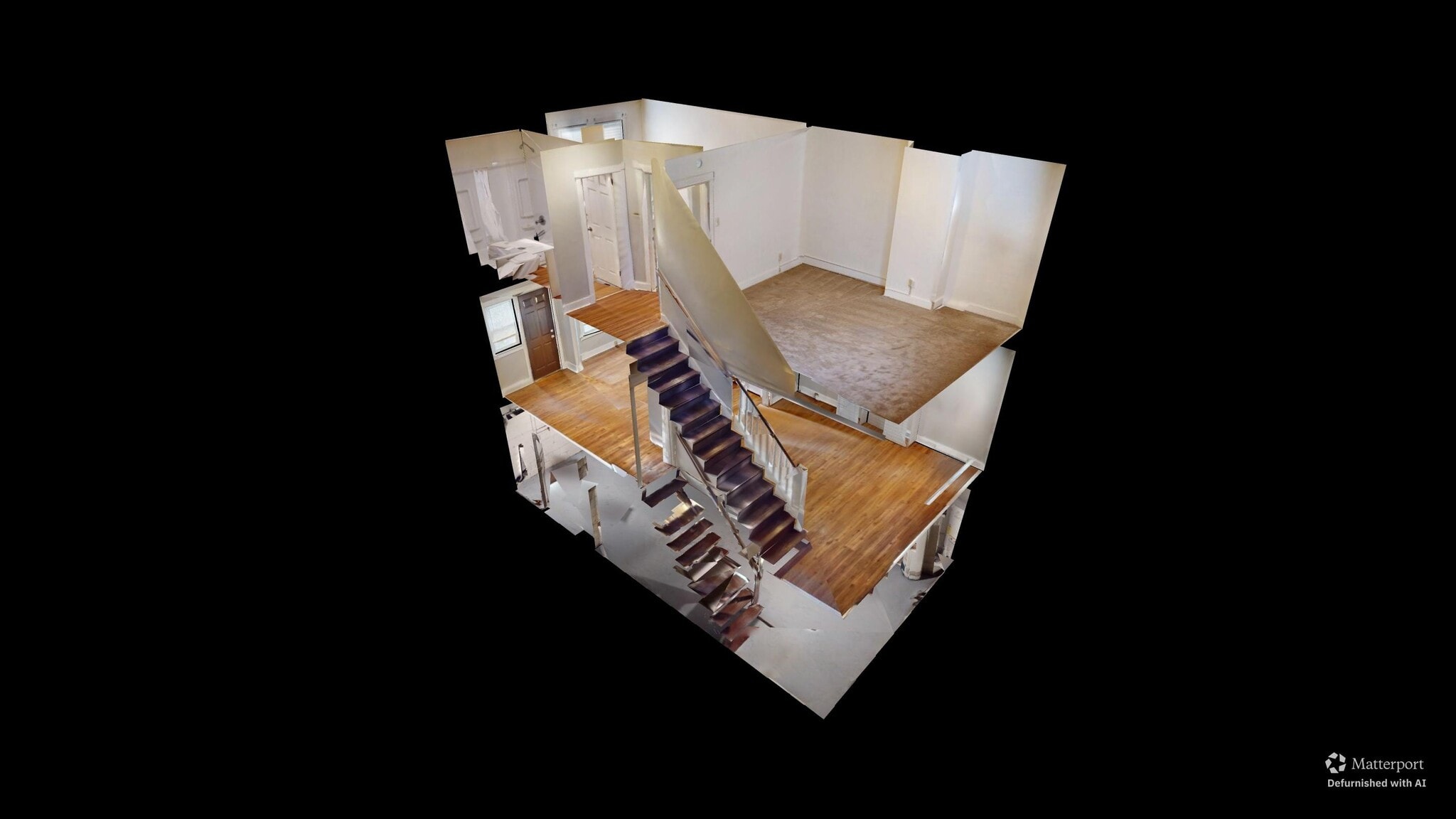 Building Photo - 5406 Columbo St