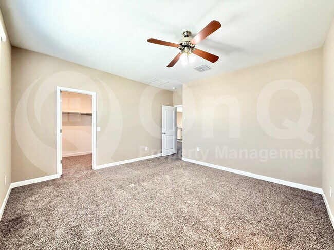 Building Photo - 25223 N 107th Dr