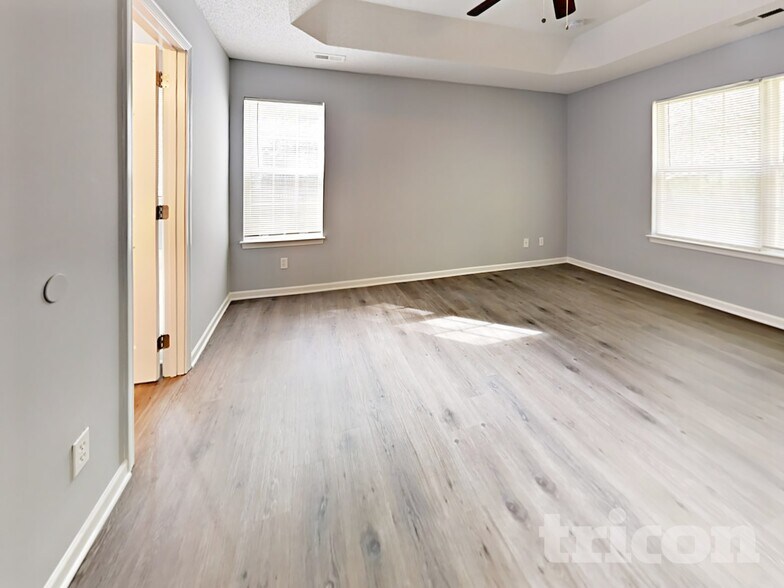 Building Photo - 1206 Grass Meadows Ct