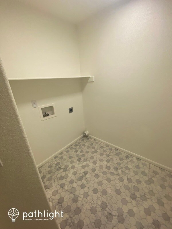 Building Photo - 8389 Newbury Way, Fountain, CO, 80817