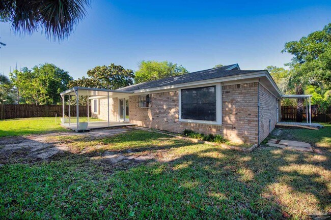 Building Photo - 1012 Coronado Ct