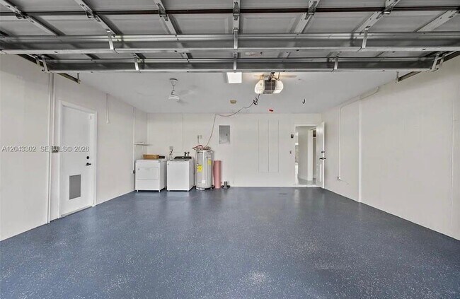 Building Photo - 5300 Adams St