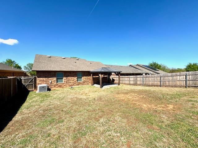 Building Photo - 9508 SW 26th St