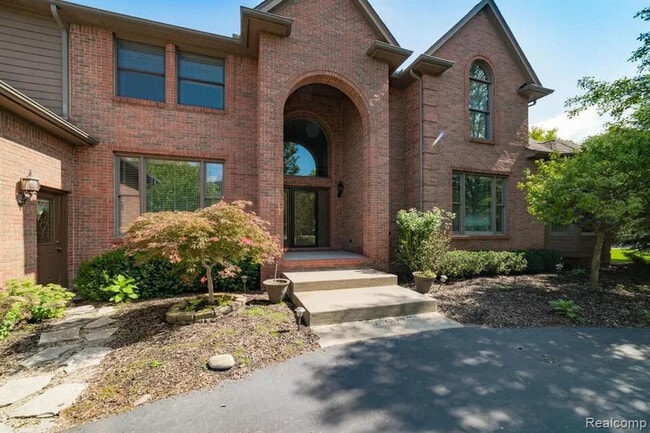 Building Photo - 1591 Eagle Trail