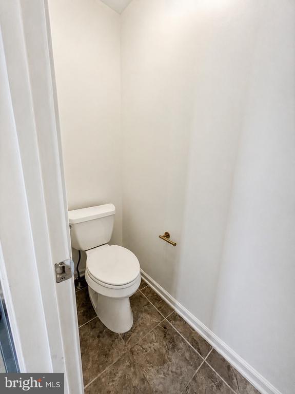 Building Photo - 5845 Bella Marie Wy