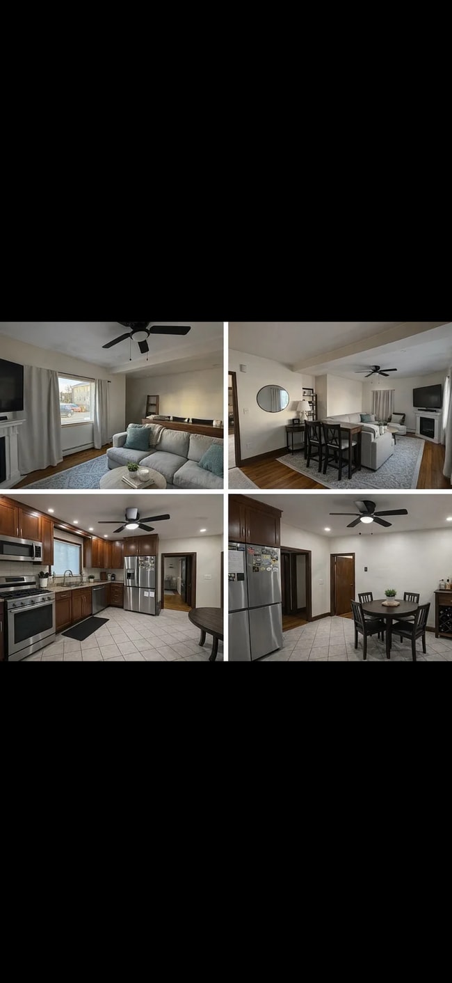 Building Photo - 34 Tremont St