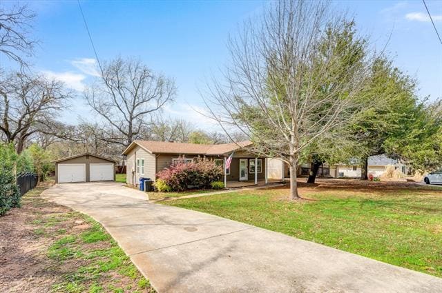 Building Photo - 6312 Westcoat Dr