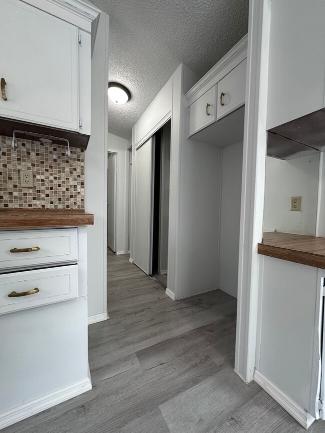 Building Photo - 1Bed/1Bath **RENT TO OWN OPPORTUNITY**