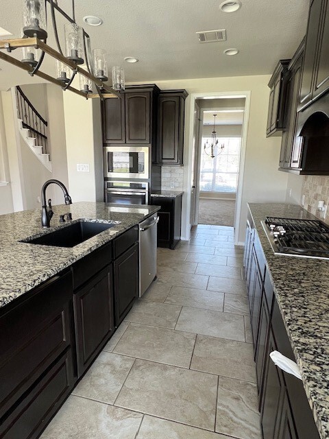 Building Photo - 2730 Cutter Ct