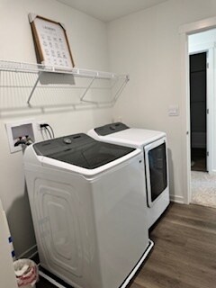 Building Photo - 271 Charlestowne Lakes Dr