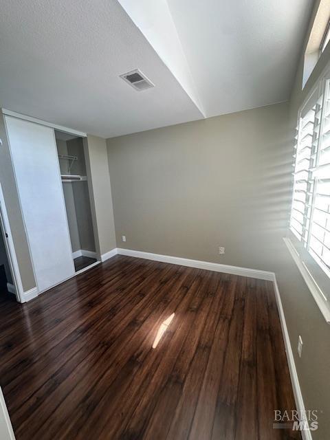 Building Photo - 4712 Brookside Cir