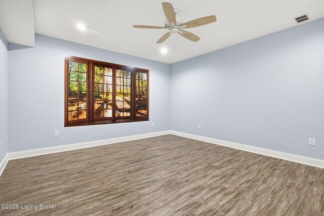 Building Photo - 6300 Mistflower Cir