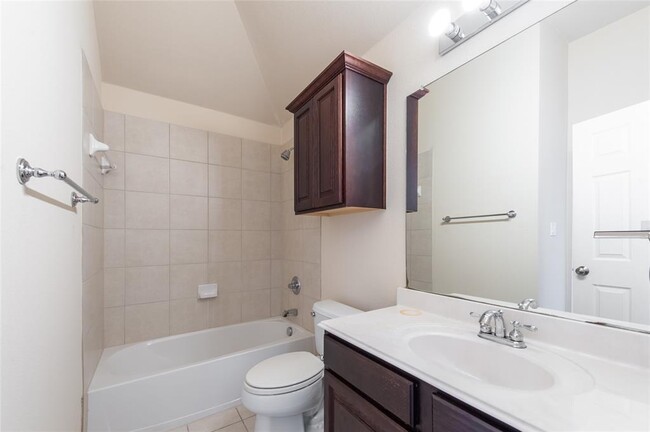 Building Photo - 109 Sunrise Ridge Cove