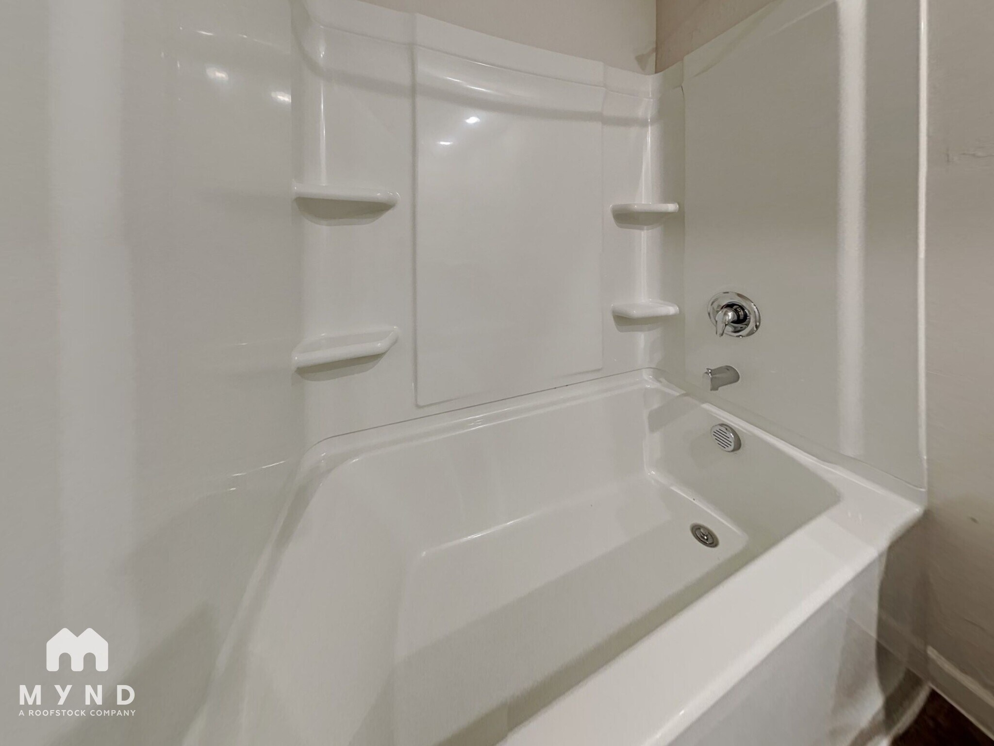 Building Photo - 9346 W Raven Dr