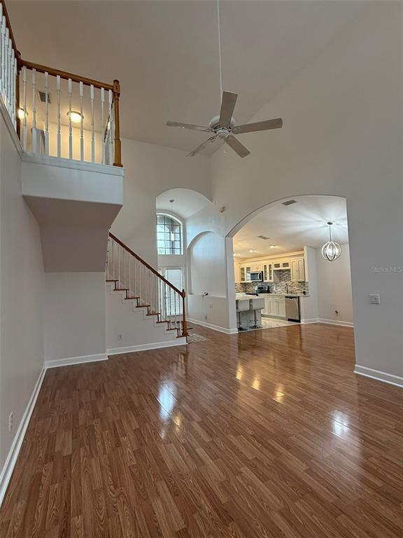 Building Photo - 212 Arbor Woods Cir