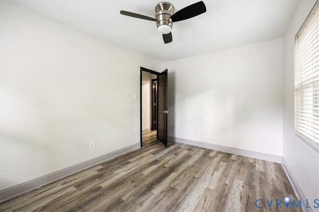 Building Photo - 4701 Lucinda Ln