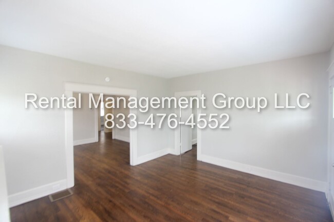 Building Photo - Belview Beauty!! New On The Market AND Ren...