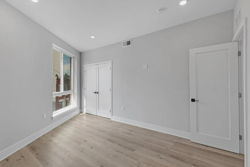 Building Photo - 937 N 29th St