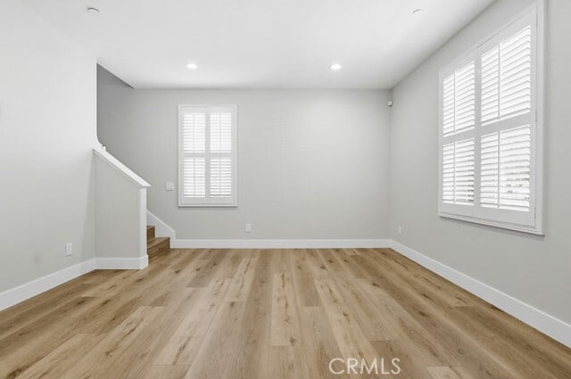 Building Photo - 57 Arborside