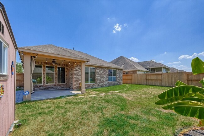 Building Photo - 402 Conchola Ln