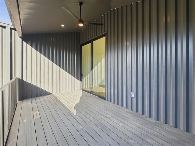 Building Photo - 4928 Milam St