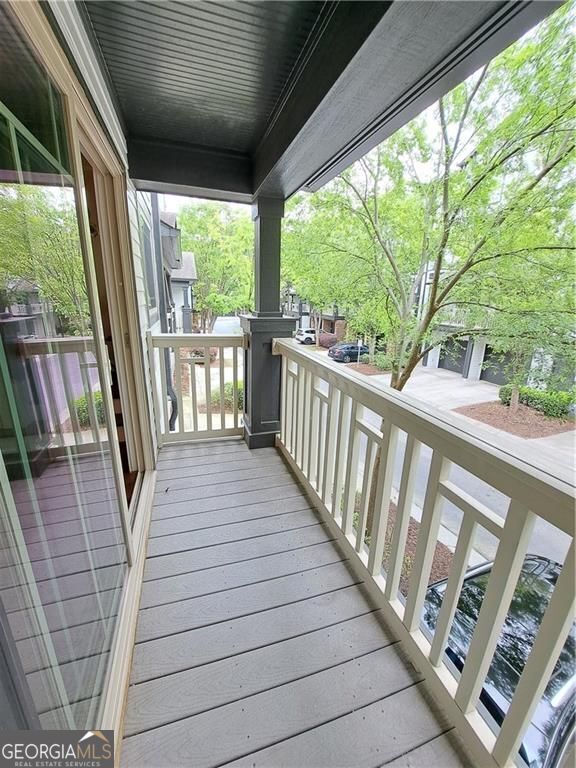 Building Photo - 221 Semel Cir NW