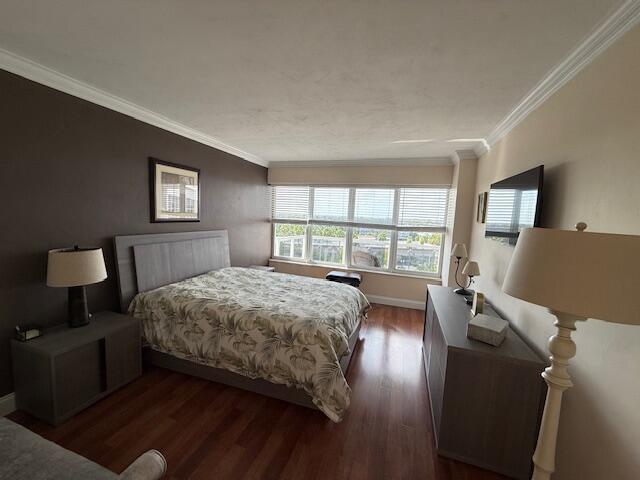 Building Photo - 3700 Galt Ocean Dr