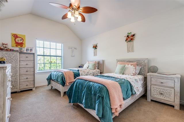 Building Photo - 1110 Hart Rd