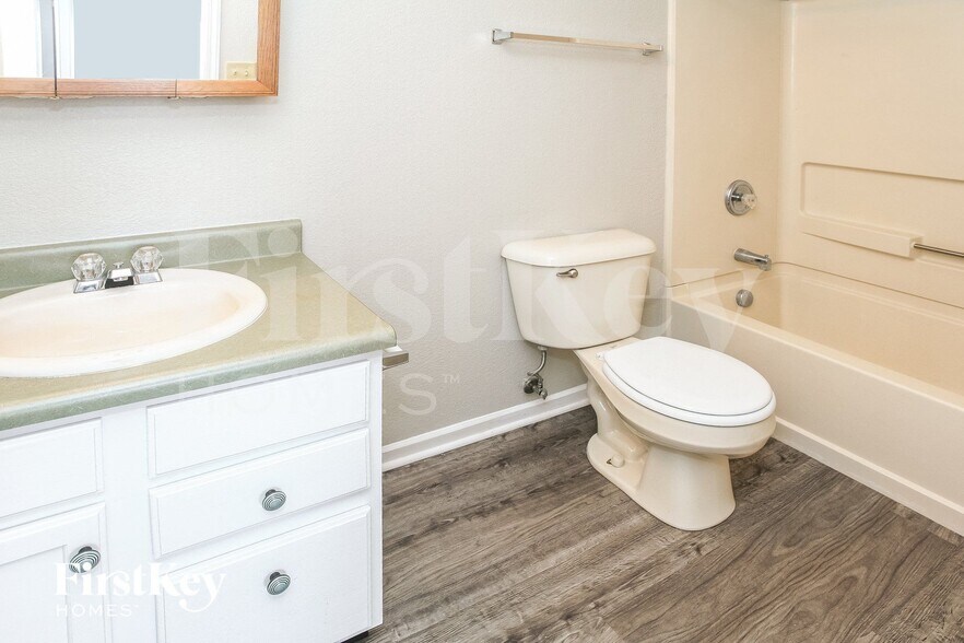 Building Photo - 13361 All American Rd