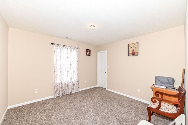 Building Photo - 16406 Taconite Dr